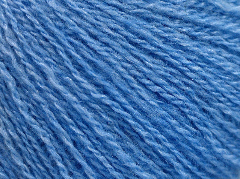 Acacia Yarns Silkience Yarn